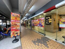 Yishun Street 22 (D27), Retail #512912241